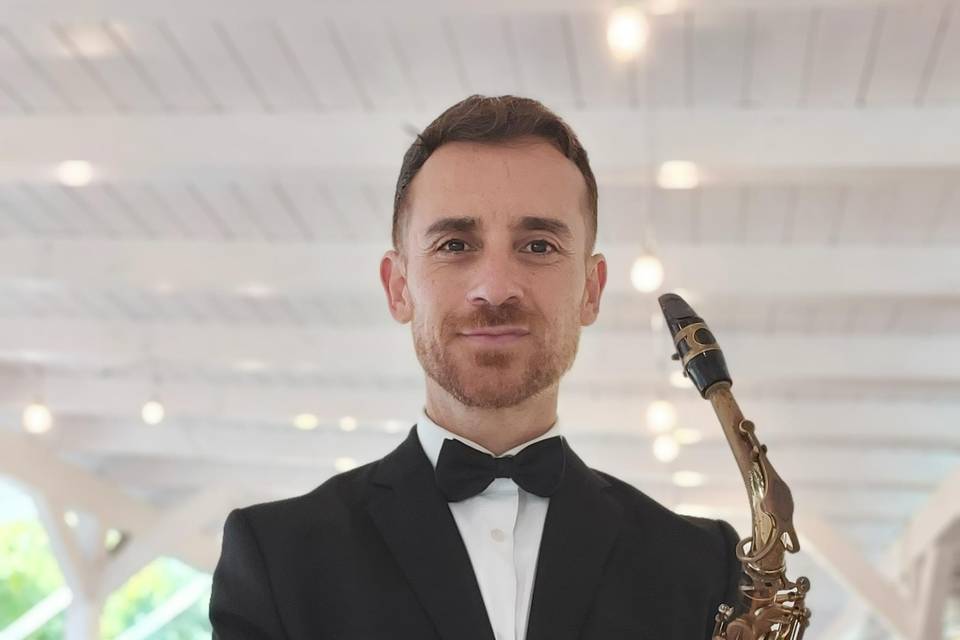 Fabio Cianfarani