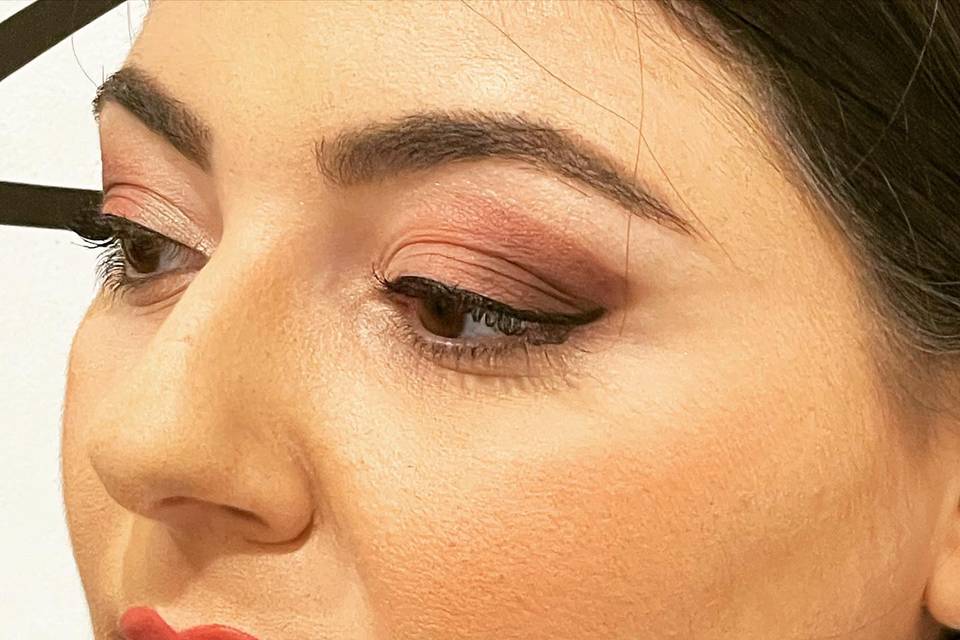 Trucco