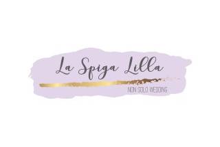 La Spiga Lilla