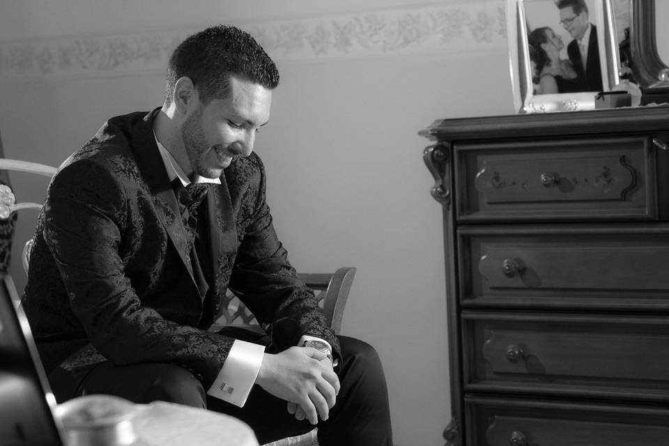 Gianni