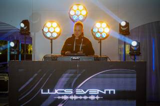 Lucs Eventi