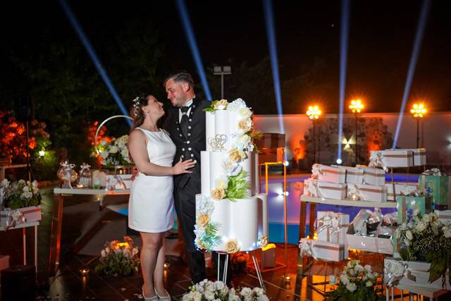 Lucs Eventi