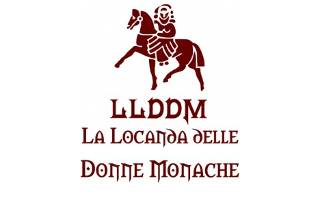 La Locanda delle Donne Monache