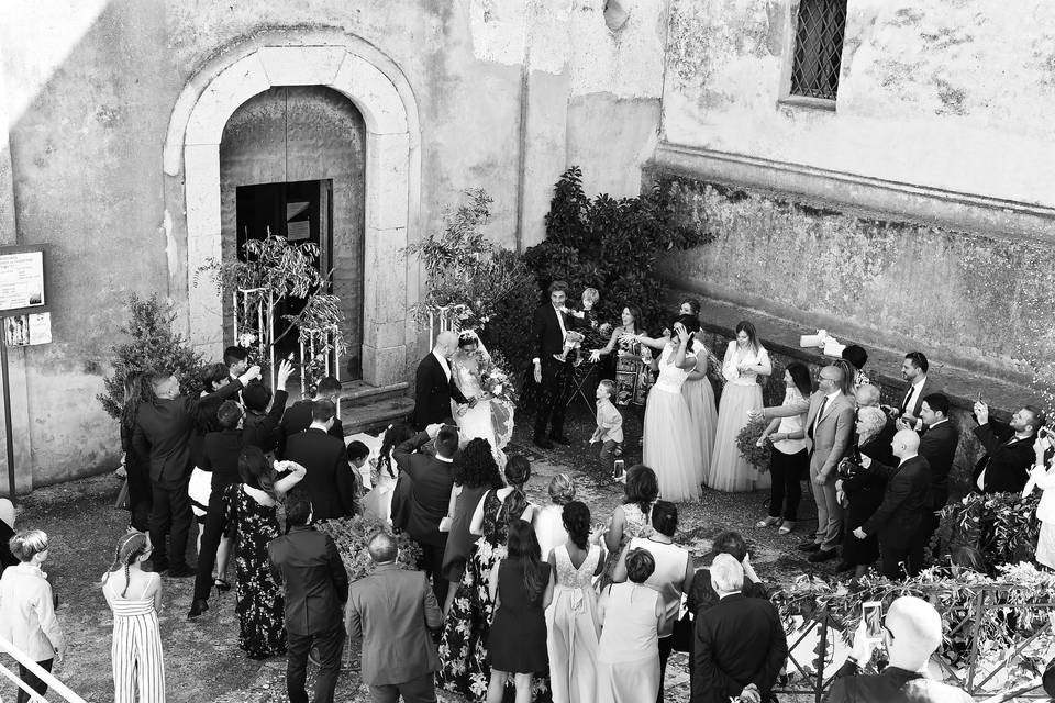 Hotel Royal Paestum