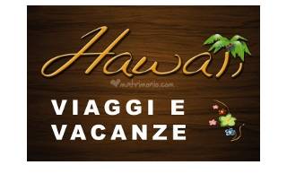 Hawaii Viaggi e Vacanze