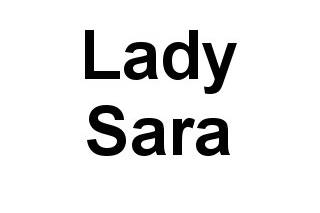 Lady Sara