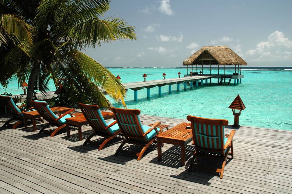 Maldive