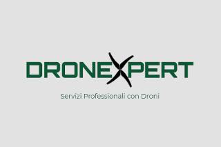 Dronepert