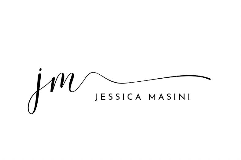 Jessica Masini - JM Events
