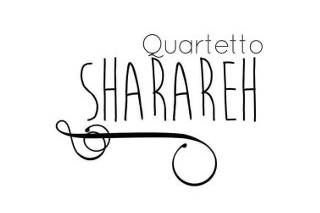 Quartetto Sharareh
