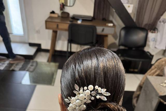Hair Love