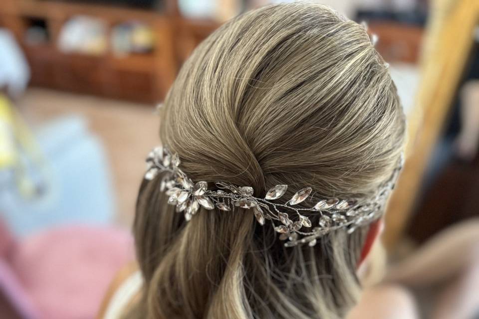 Sposa