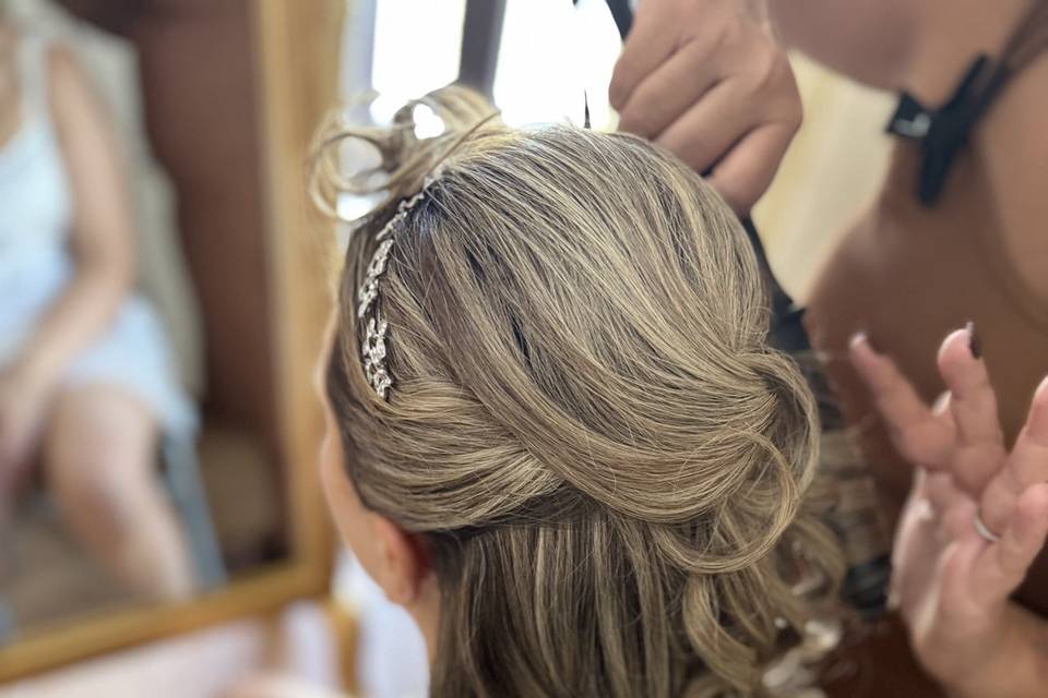 Sposa