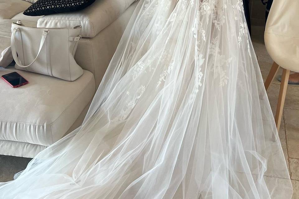 Sposa