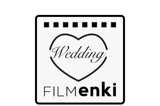 Wedding FilmEnki