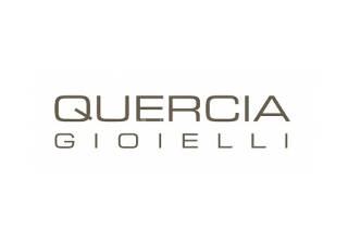 Quercia Gioielli logo