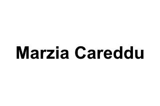 Logo Marzia Careddu