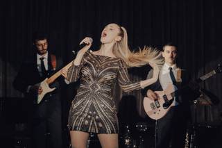 Musique Entertainment