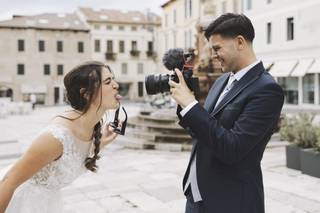 Mauro Marzotto Fotografie