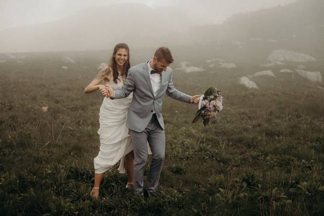 Azzurra Simula Fotografa