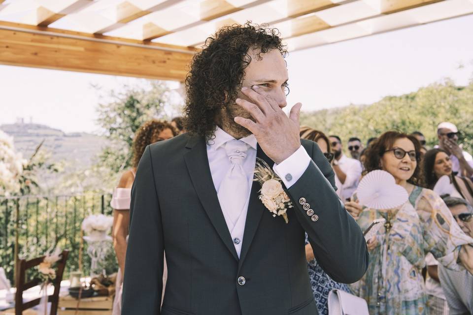 Fotografo-matrimonio-Vicenza