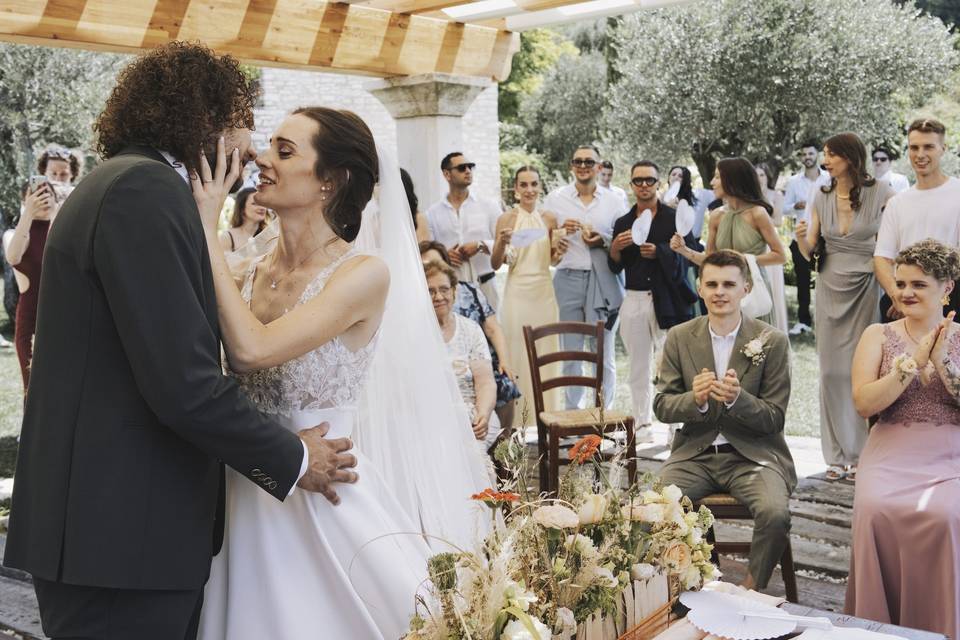 Fotografo-matrimonio-Vicenza