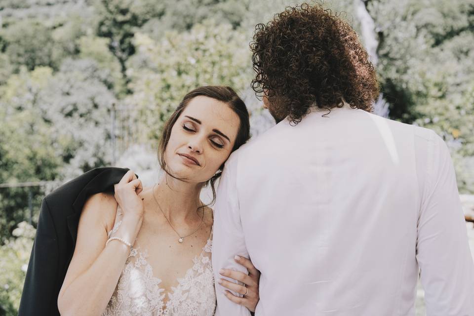 Fotografo-matrimonio-Vicenza