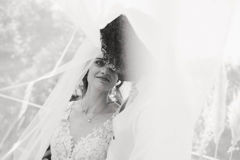 Fotografo-matrimonio-Vicenza