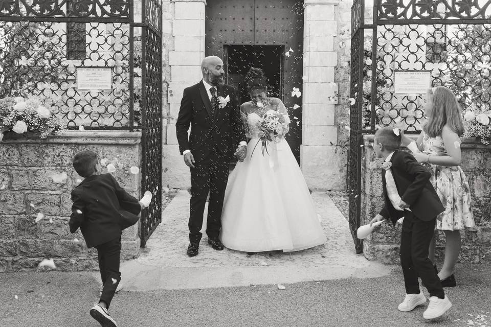 Fotografo-matrimonio-Vicenza