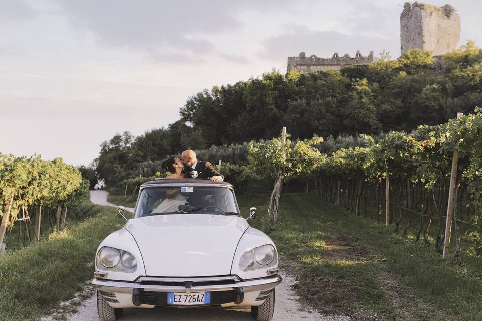 Fotografo-matrimonio-Vicenza