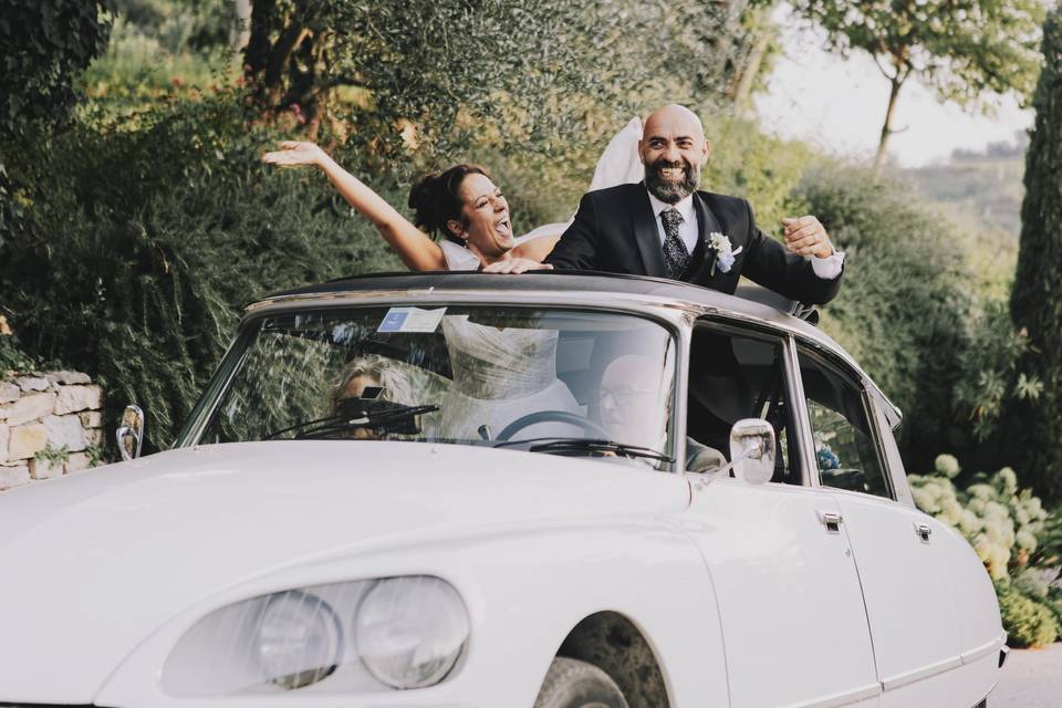 Fotografo-matrimonio-Vicenza