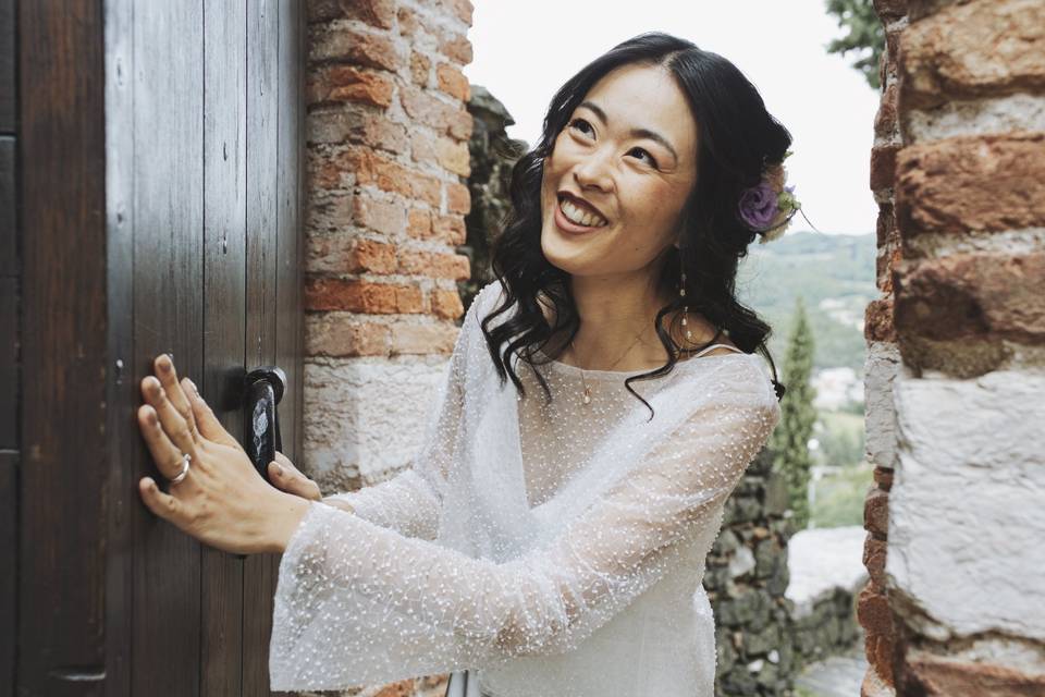 Fotografo-matrimonio-Vicenza