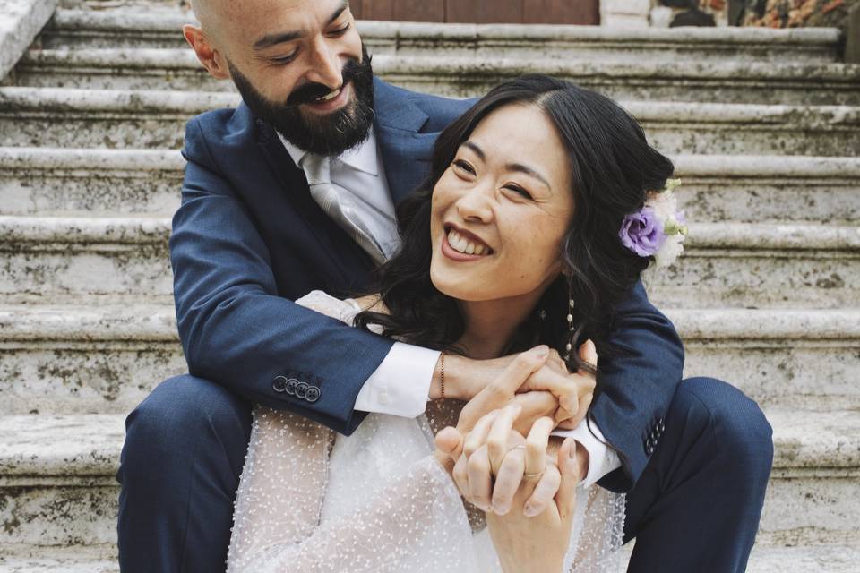 Fotografo-matrimonio-Vicenza