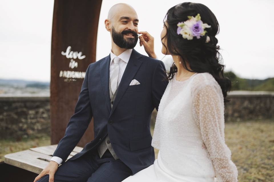 Fotografo-matrimonio-Vicenza