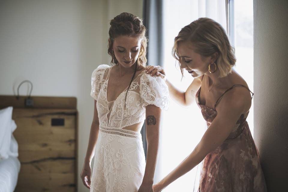Fotografo-matrimonio-Vicenza