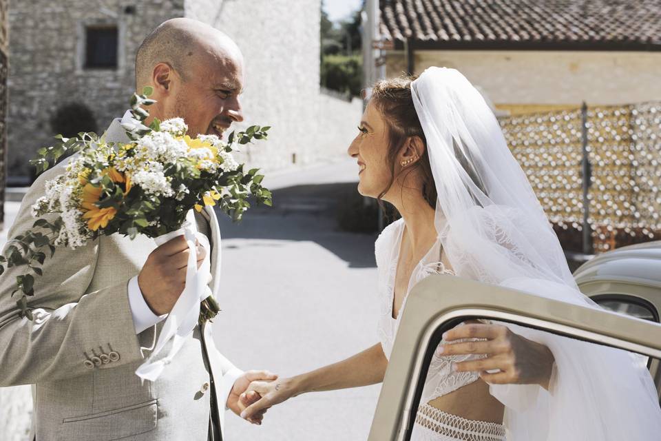 Fotografo-matrimonio-Vicenza