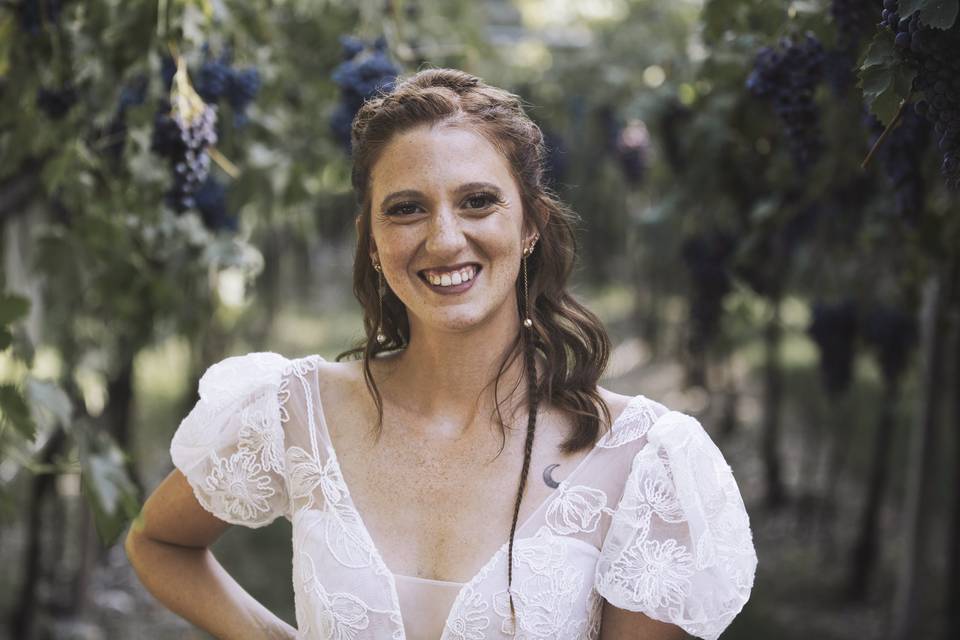 Fotografo-matrimonio-Vicenza