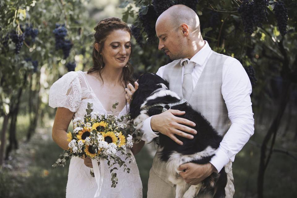 Fotografo-matrimonio-Vicenza