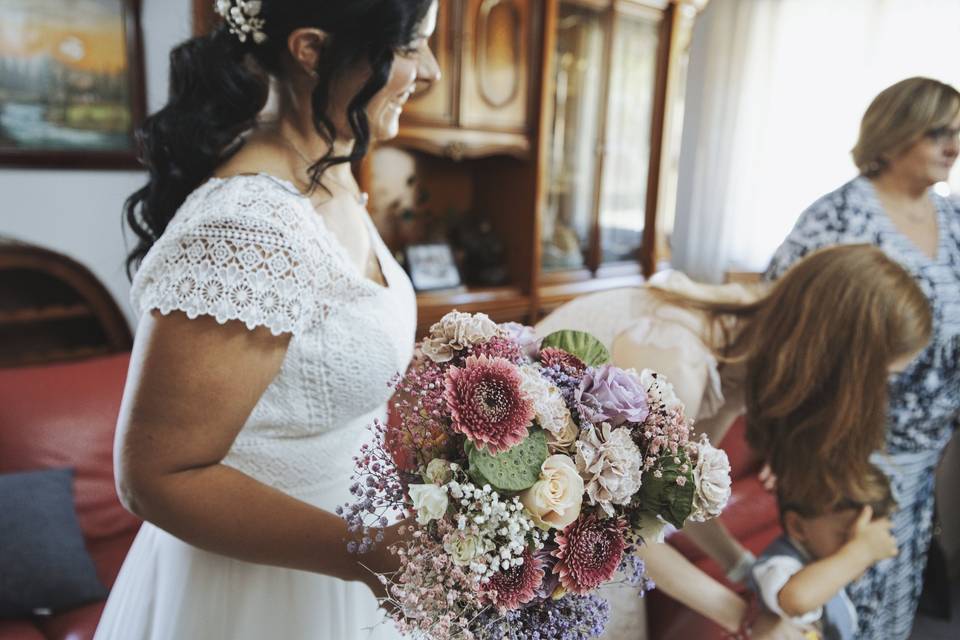 Fotografo-matrimonio-Vicenza