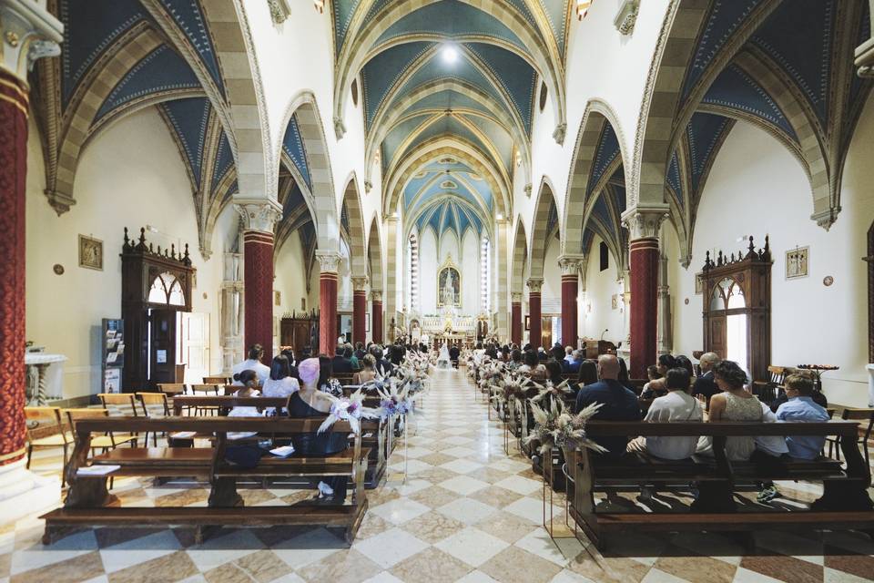 Fotografo-matrimonio-Vicenza