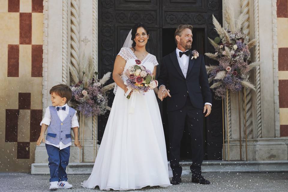 Fotografo-matrimonio-Vicenza