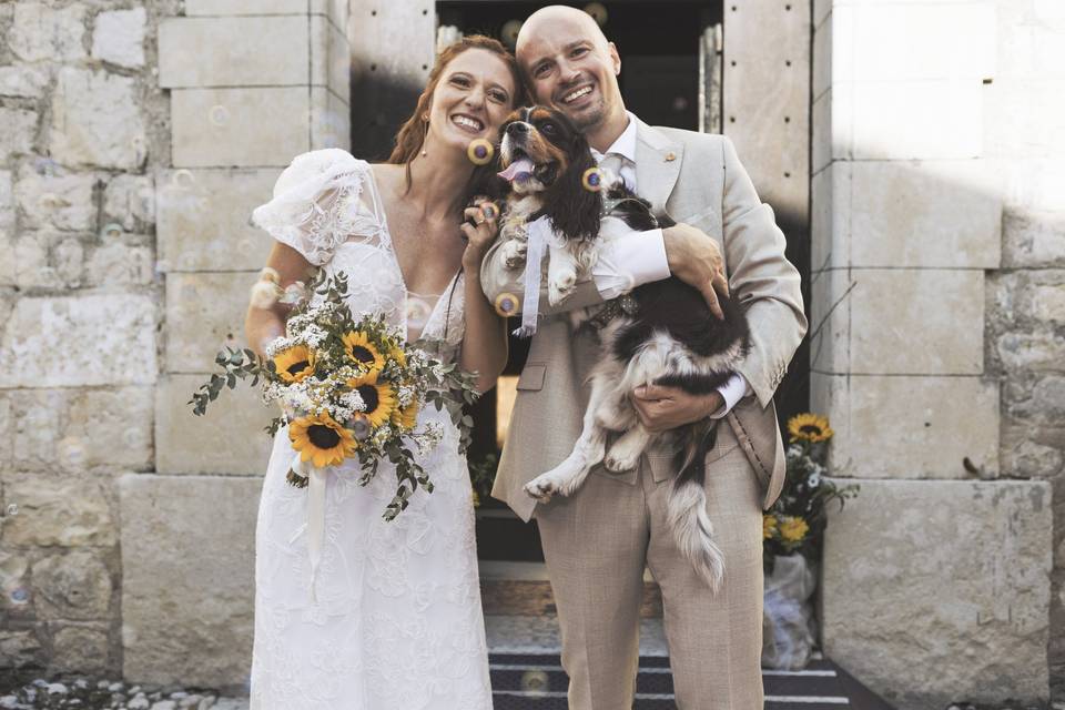 Fotografo-matrimonio-Vicenza