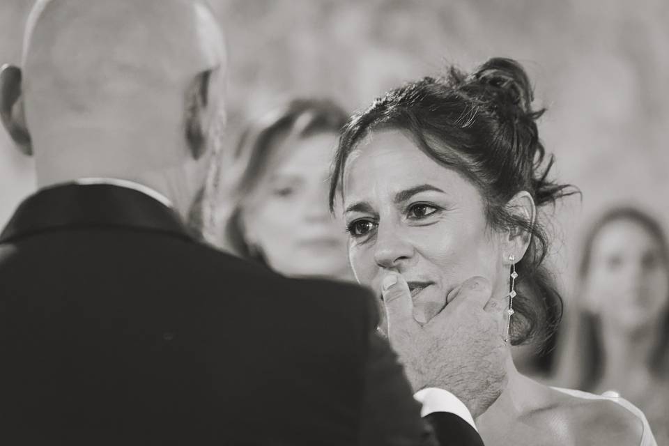 Fotografo-matrimonio-Vicenza