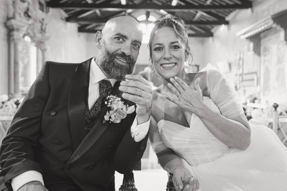 Fotografo-matrimonio-Vicenza