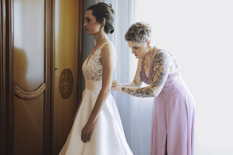 Fotografo-matrimonio-Vicenza