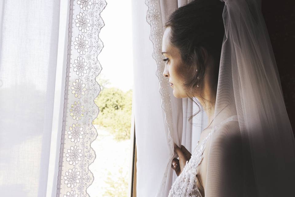 Fotografo-matrimonio-Vicenza