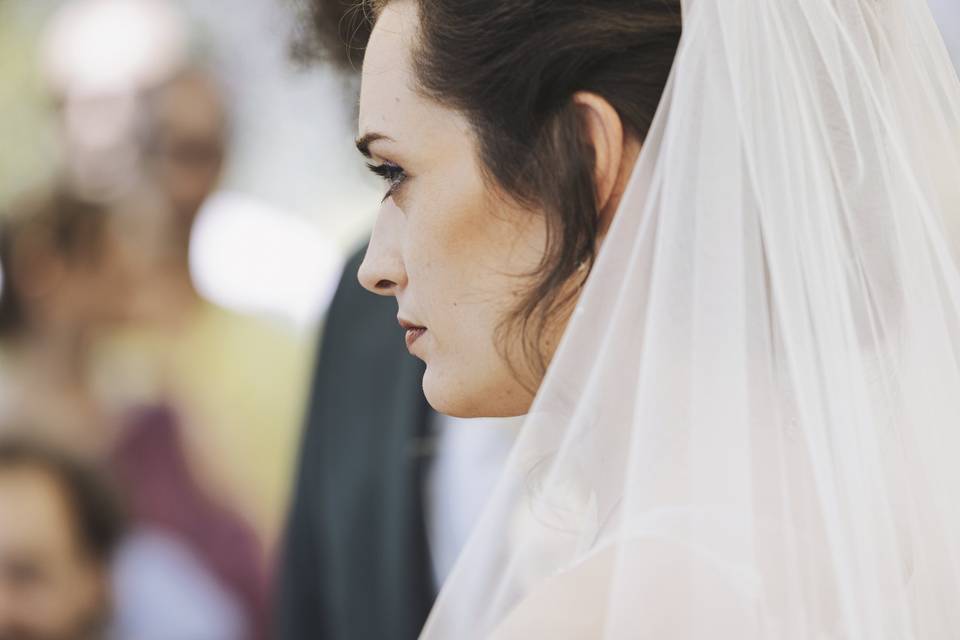 Fotografo-matrimonio-Vicenza