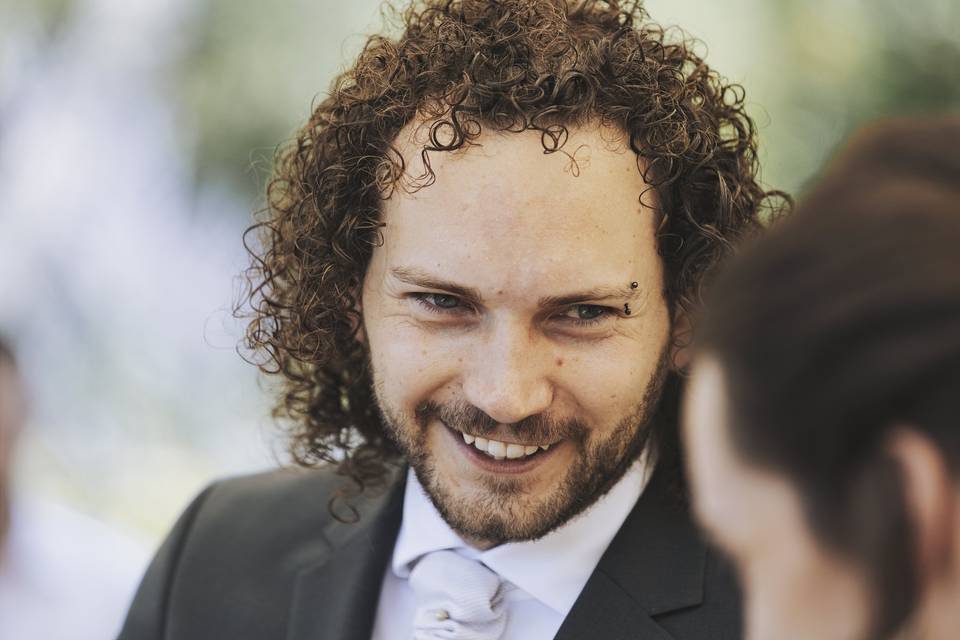 Fotografo-matrimonio-Vicenza