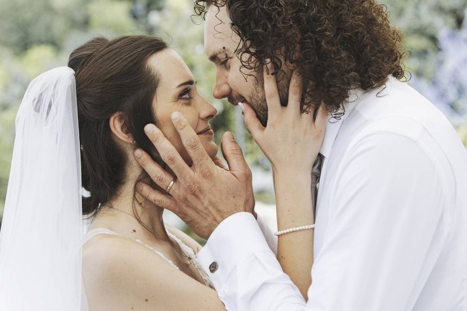 Fotografo-matrimonio-Vicenza