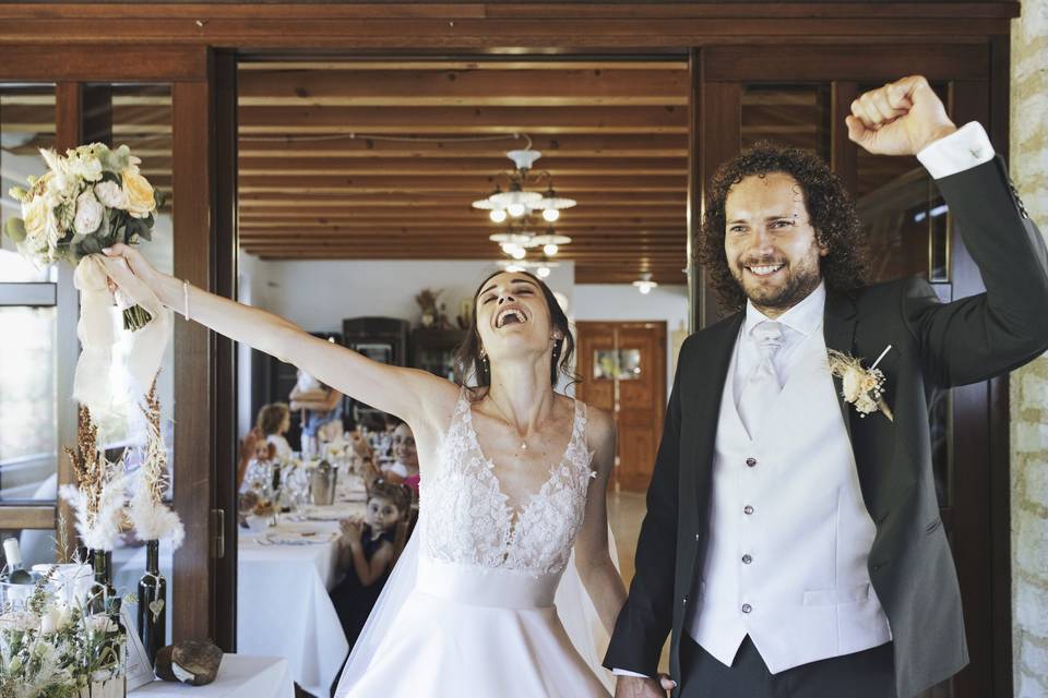 Fotografo-matrimonio-Vicenza